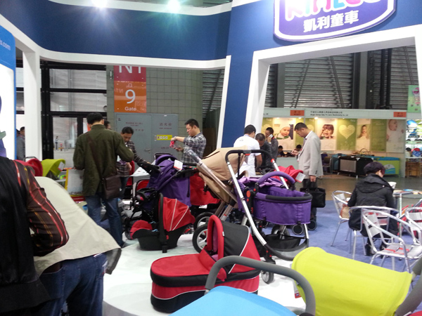 fed5f0f5-2469-4458-8867-66c2d45fd037.jpg fed5f0f5-2469-4458-8867-66c2d45fd037.jpg