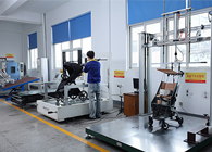 nab_34